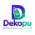 Dekopu